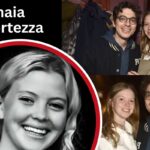 Maia Lafortezza