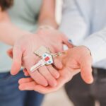 What First-Time Buyers in Bolton Should Know About Making Competitive Offers