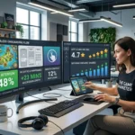 Why User Experience Matters More Than Ever in Competitive Mobile Gaming Markets