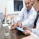 Understanding Stem Cell Diagnosis and Evaluation: A Comprehensive Guide
