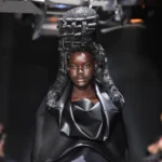 Comme des Garçons: Redefining Fashion Through Innovation and Rebellion