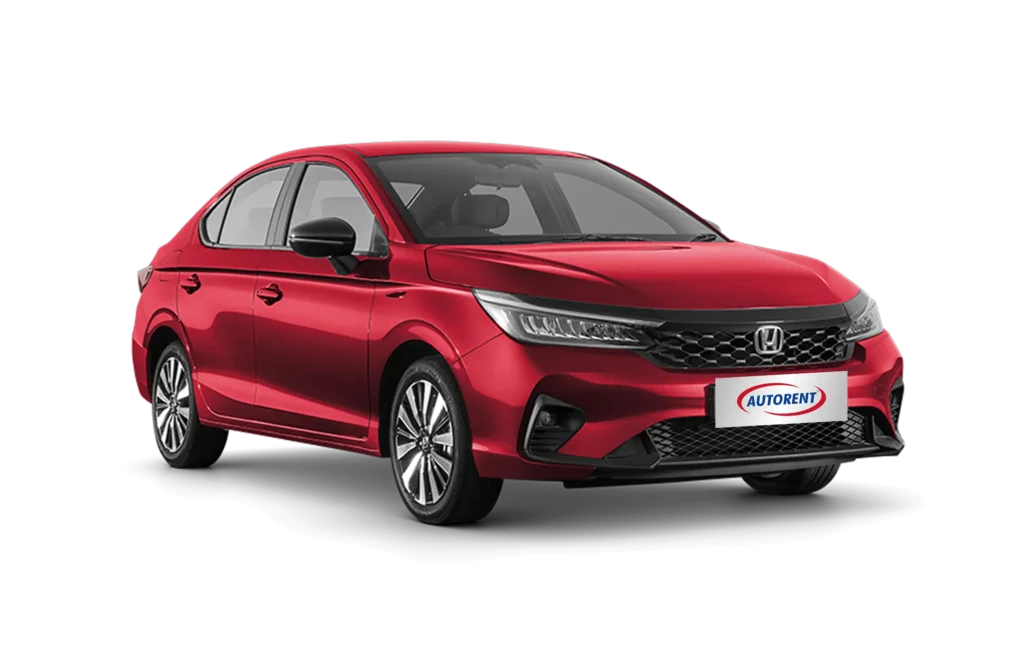 Car Rental Riyadh – Affordable, Reliable & Flexible Car Hire Services in Saudi Arabia