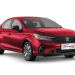 Car Rental Riyadh – Affordable, Reliable & Flexible Car Hire Services in Saudi Arabia