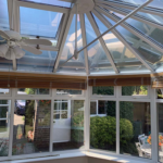 Anti Glare Window Film: Reduce Reflections and Make Bright Rooms Usable Again