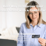 Credit Score