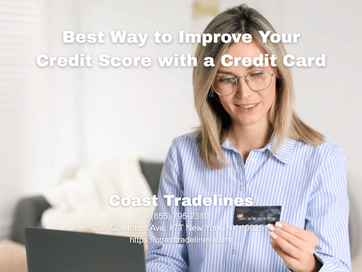 Credit Score