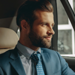 The 5 Habits of Successful, Well-Groomed Men