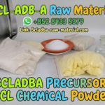 5CL