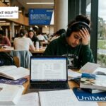 Academic Pressure in Australia: Challenges And Practical Solutions