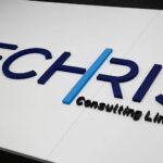 How Texture And Depth Improve Sign Visibility