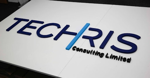 How Texture And Depth Improve Sign Visibility