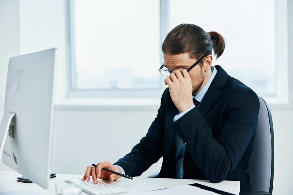 SMSF Providers