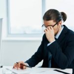 SMSF Providers