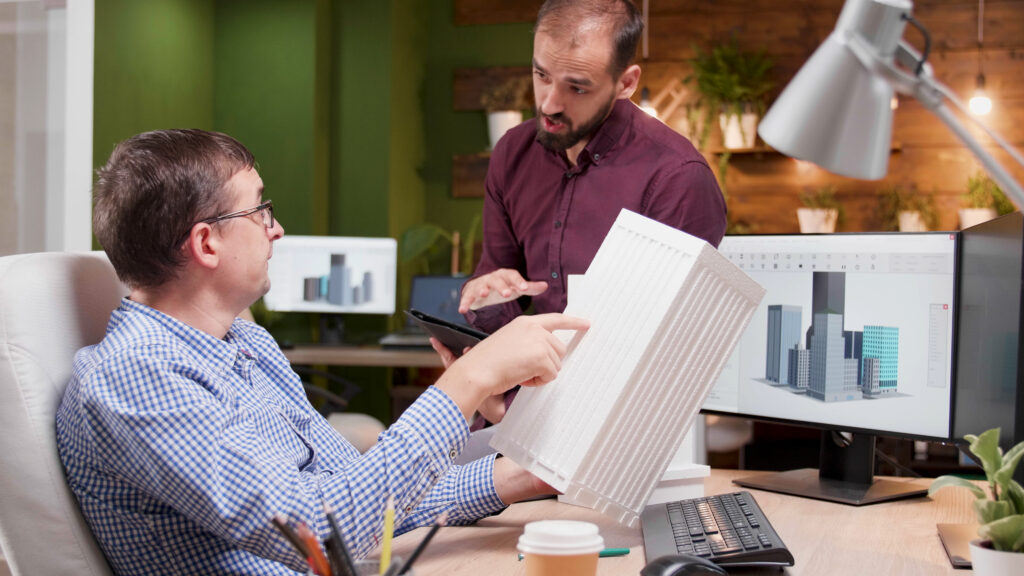 10 PCI DSS AWS Architecture Mistakes US Fintech Startups Make Before Their First QSA Audit