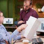 10 PCI DSS AWS Architecture Mistakes US Fintech Startups Make Before Their First QSA Audit