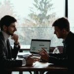 10 Questions Every US CTO Should Ask Before Hiring a Large Language Model Development Partner
