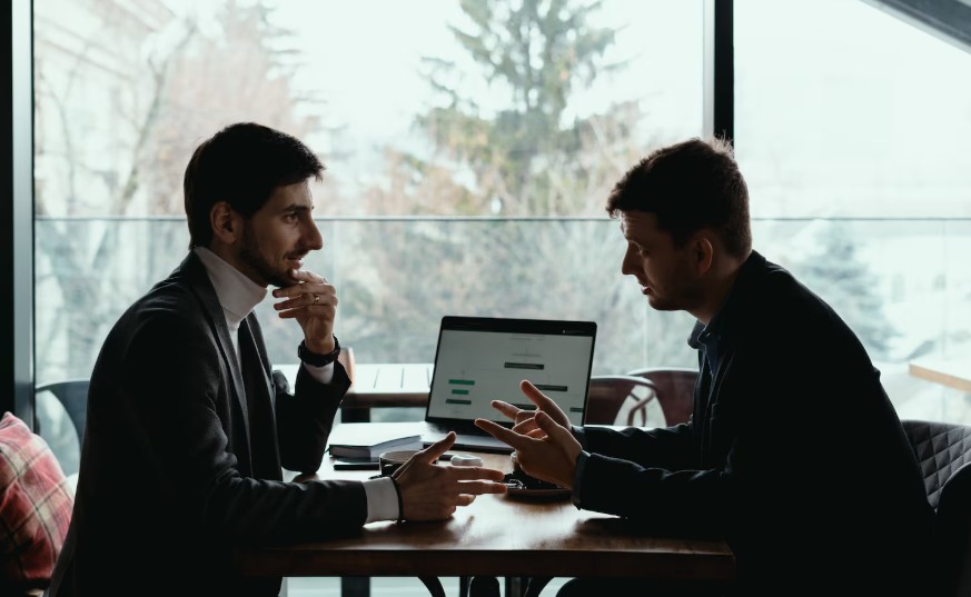 10 Questions Every US CTO Should Ask Before Hiring a Large Language Model Development Partner