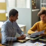 10 Questions to Ask Before Hiring a Mold Damage Repair Service in the United States