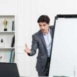 10 Signs Your Team Urgently Needs Relationship Management Skills Training (US Manager Checklist)