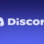 Why Discord Quietly Became Essential Infrastructure for Online Communities