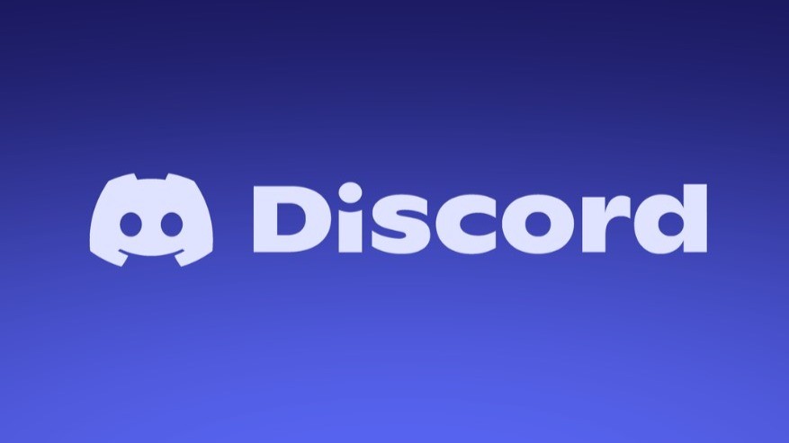 Why Discord Quietly Became Essential Infrastructure for Online Communities