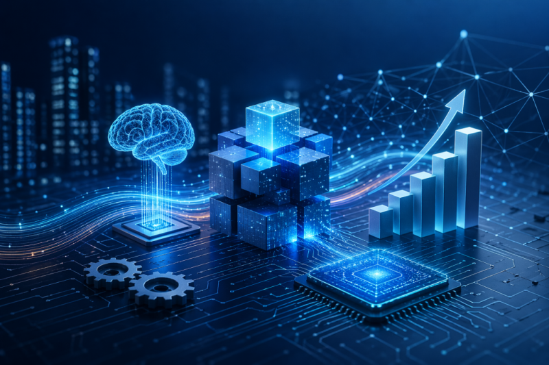 The Best AI and Deep Technology Venture Funds Open for Investment in 2026