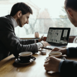 B2B Product Design vs. B2C