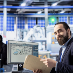 8 Industries That Depend on Scintillation Sensors