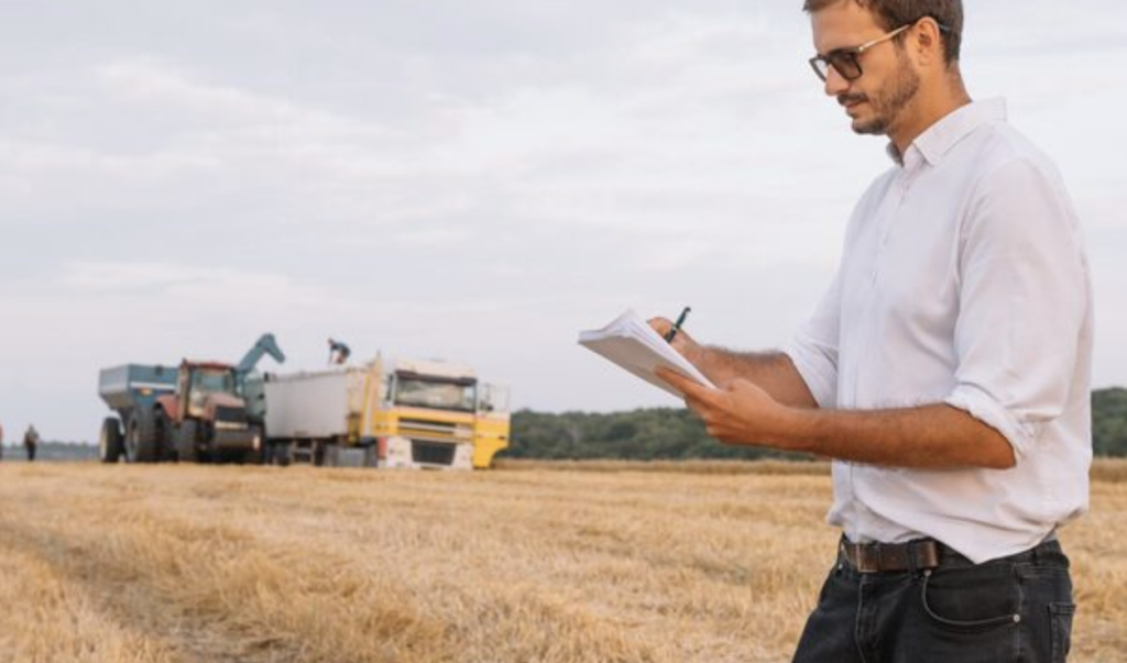 What Actually Determines Spraying Drone Pricing in the US