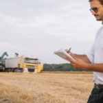 What Actually Determines Spraying Drone Pricing in the US