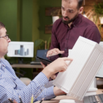 The 2025 Buyer's Guide to Merchant Services Leads: Top Platforms, Pricing Models, and Red Flags to Avoid in the US