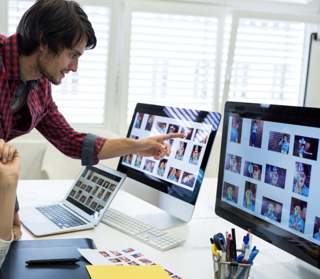 The Ultimate Guide to Choosing a Product Promotion Video Service for Your US eCommerce Brand