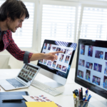 The Ultimate Guide to Choosing a Product Promotion Video Service for Your US eCommerce Brand