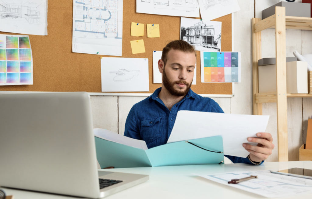 Top 10 Corporate Printing Companies in the US That Fortune 500 Teams Actually Use