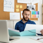 Top 10 Corporate Printing Companies in the US That Fortune 500 Teams Actually Use