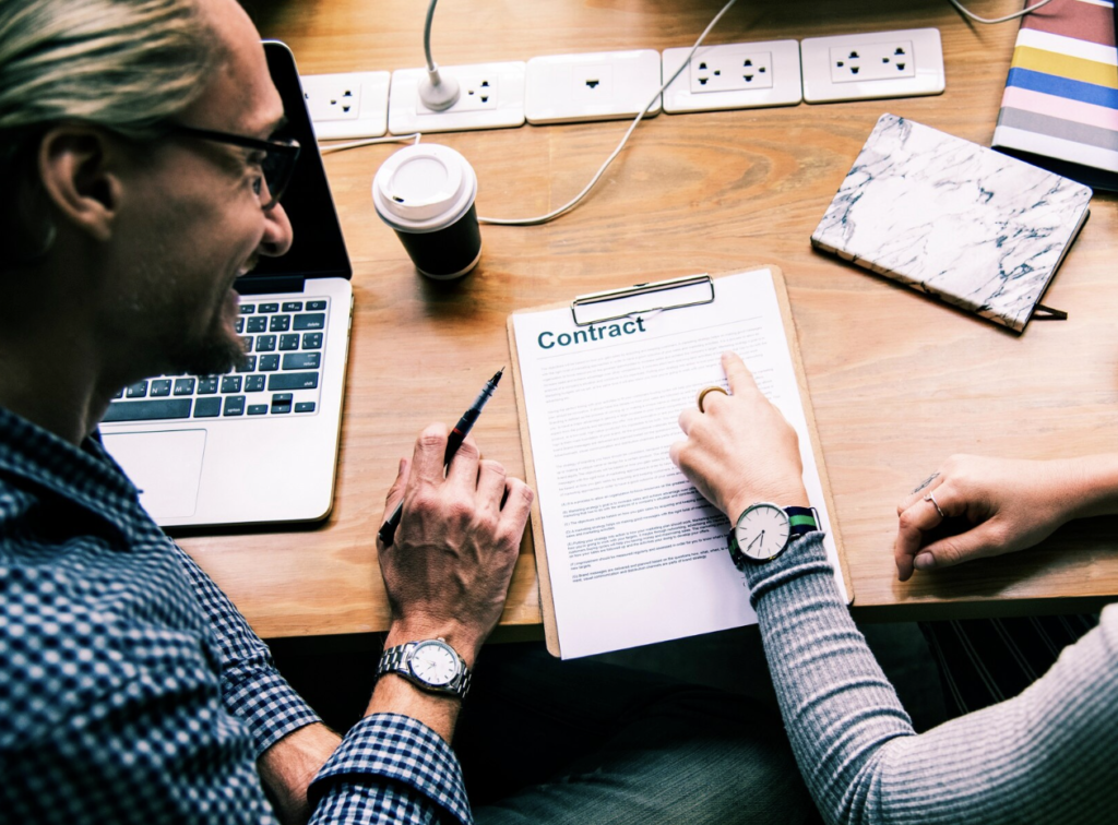 A Practical Framework for Evaluating Automated Claims Referral Management Vendors in the US Market