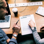 A Practical Framework for Evaluating Automated Claims Referral Management Vendors in the US Market