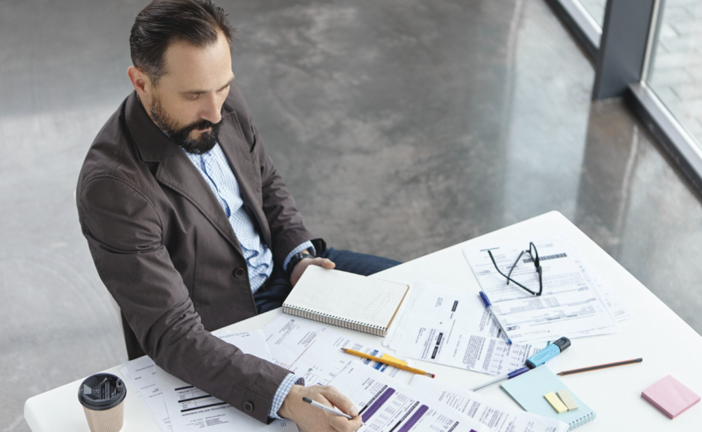 How to Prepare for an ISO 14001 Internal Audit in Fresno: A Step-by-Step Guide for EMS Managers