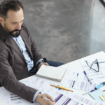 How to Prepare for an ISO 14001 Internal Audit in Fresno: A Step-by-Step Guide for EMS Managers