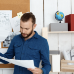 The US Food Retailer's 2025 Guide to Building a Bulletproof Food Safety Compliance System from Scratch