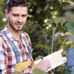The Complete Agriculture Custom Software Development Guide for US Farm Operators in 2025