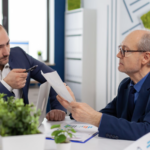 7 Questions You Must Ask Before Hiring a DC Retirement Financial Advisor