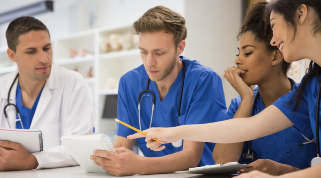 A Closer Look at How Awareness and Understanding Improve Everyday Health Decisions