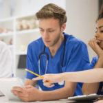 A Closer Look at How Awareness and Understanding Improve Everyday Health Decisions