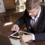 What US Buyers and Sellers Need to Know Before Bidding
