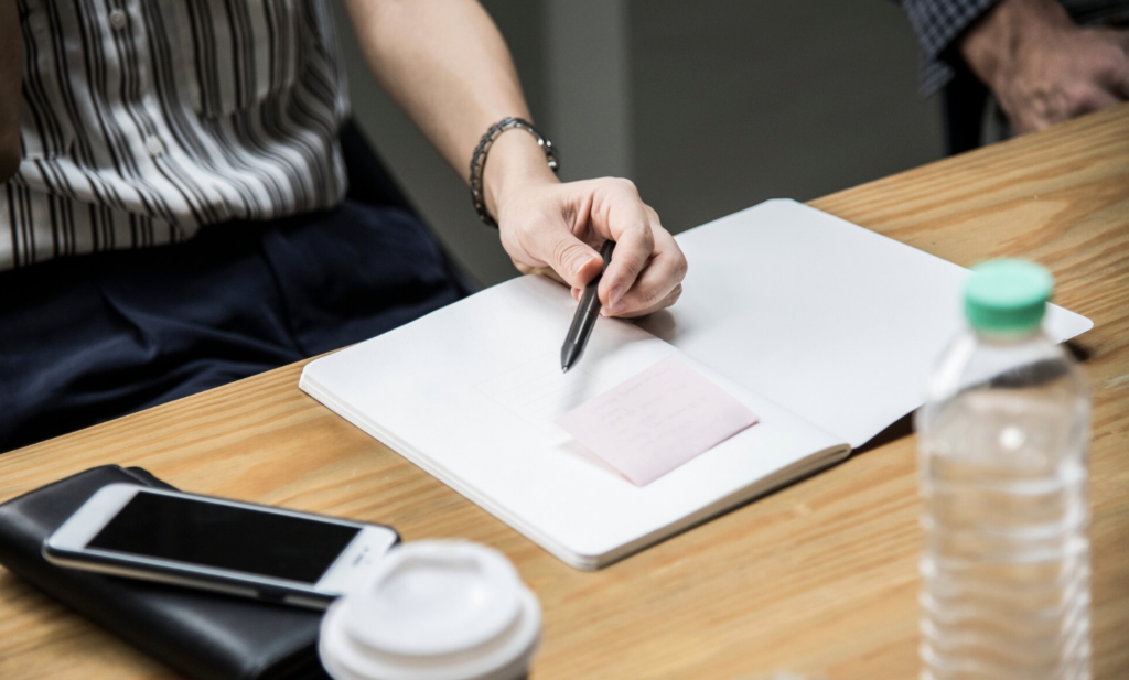 The Complete Checklist: How to Evaluate a Branding Agency in Singapore Before Signing a Contract