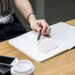 The Complete Checklist: How to Evaluate a Branding Agency in Singapore Before Signing a Contract