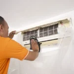 AC Installations
