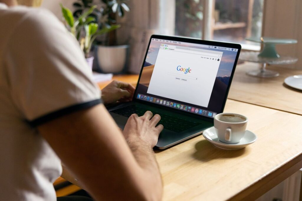 National SEO Guide: Campaigns, Packages & Success