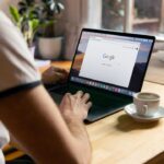 National SEO Guide: Campaigns, Packages & Success